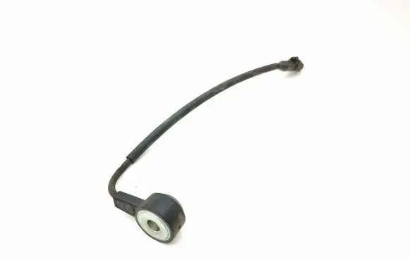 Hyundai Tucson IV NX4 Detonation knock sensor 392502M400