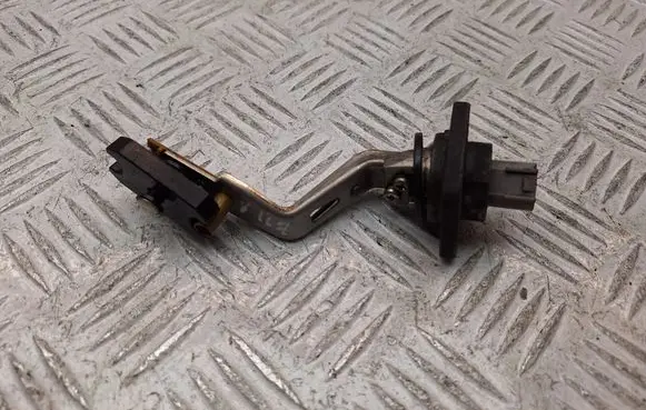 Toyota Corolla Verso AR10 Oil level sensor 8949120110