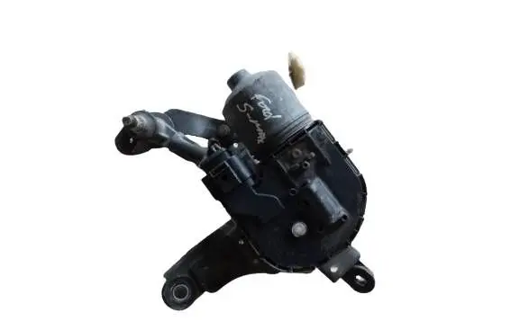 Ford C-MAX I Wiper motor 6M2117508BD