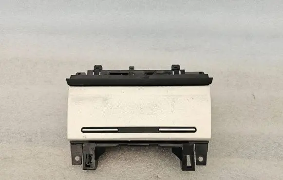 Audi A4 S4 B6 8E 8H Car ashtray 8E0857951J