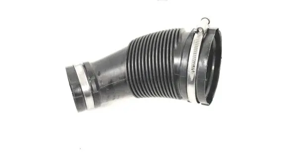 Audi Q5 SQ5 Air intake duct part 04L129661D