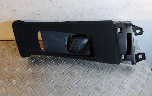 Lexus NX (B) pillar trim (top) 7302378010