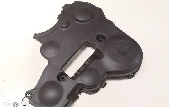 Volvo S90, V90 Timing belt guard (cover) 31670230