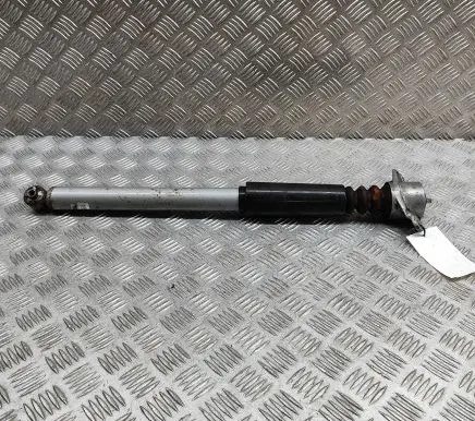 Volkswagen New Beetle Rear shock absorber/damper 1J0513025DA