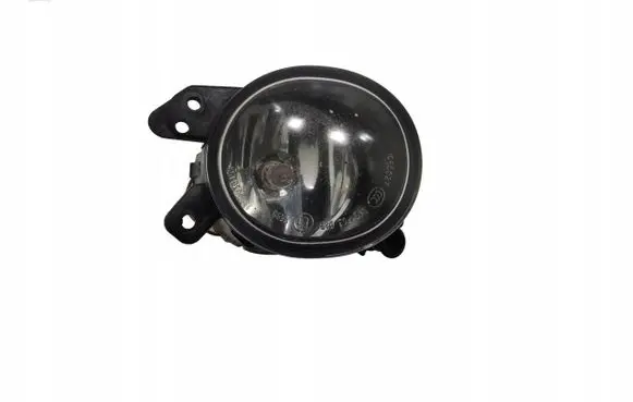 Mercedes-Benz ML W164 Front fog light A2518200756