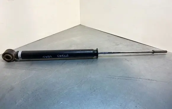 Toyota Avensis Verso Rear shock absorber/damper 4853144070