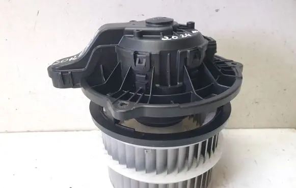 KIA Sorento Heater fan/blower F00S3B2620