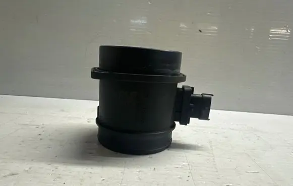 Volvo XC60 Mass air flow meter 30785472 284599971 0281002972