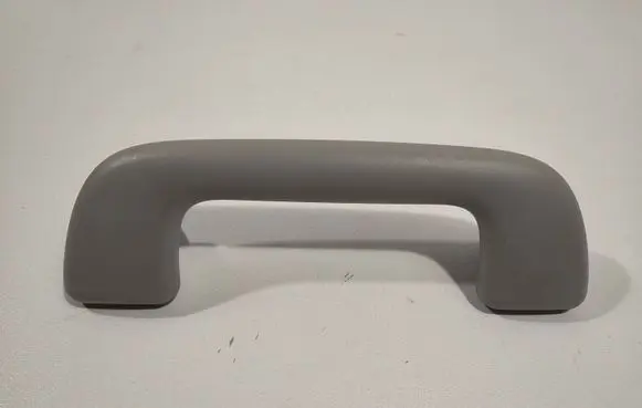 Toyota Auris 150 Front interior roof grab handle 6746838010