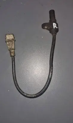 Volvo S70 V70 V70 XC Crankshaft position sensor 3547699