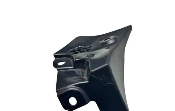 Volvo XC40 Other exterior part 31479539