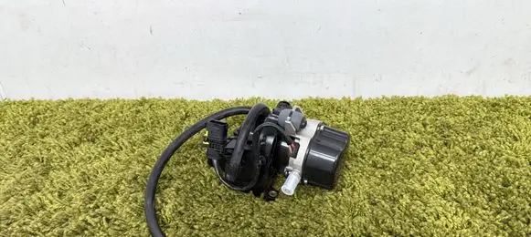Mercedes-Benz Vito Viano W447 Vacuum pump A0004302300 0004302300