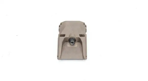 Opel Crossland X Reversing camera 9831721680