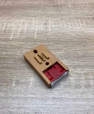 Audi A6 S6 C6 4F Other relay 8A0937530