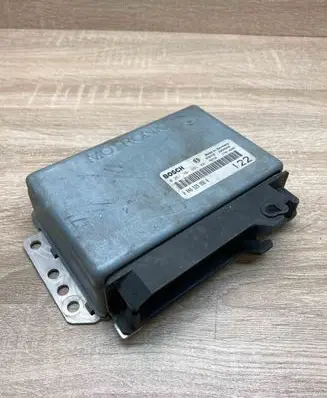 Fiat Marea Engine control unit/module ECU 00465299920 0261204381