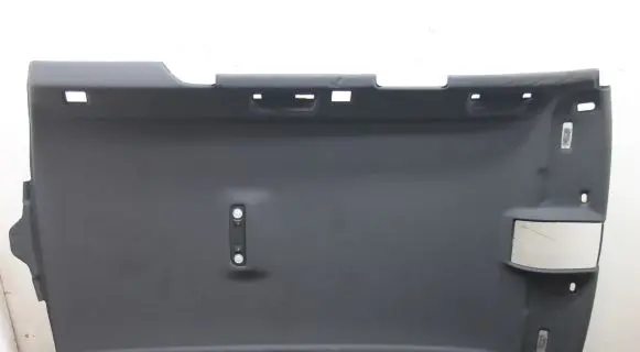 Audi A6 S6 C6 4F Headlining 