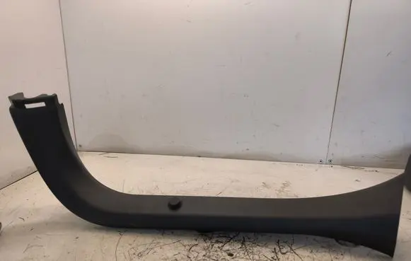 Toyota C-HR II Centre console side trim rear 67937F4050