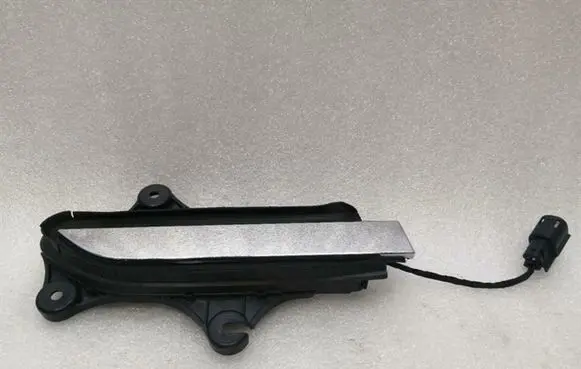 Tesla Model X Front door exterior handle 103541900E