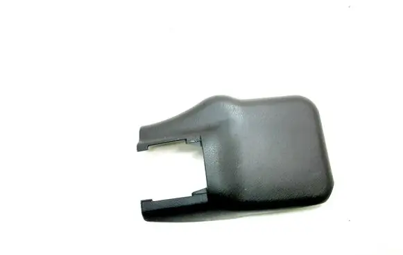 Lexus CT 200H Front passenger seat rail trim 7212876010