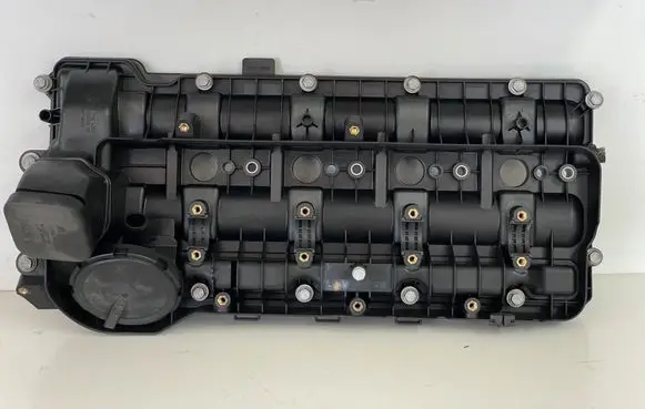 BMW 7 E65 E66 Rocker cam cover 7792420