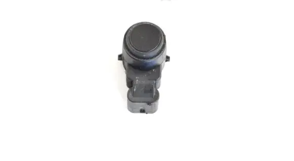 Mini Cooper Countryman R60 Parking PDC sensor 9196705 0263003991