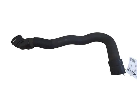 Volvo V60 Engine coolant pipe/hose BG918260GA