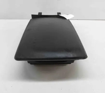 Audi A8 S8 D4 4H Armrest 4H4864205