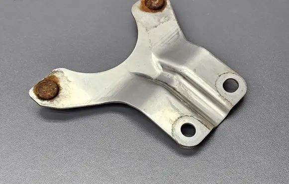 Honda Accord Other engine part 