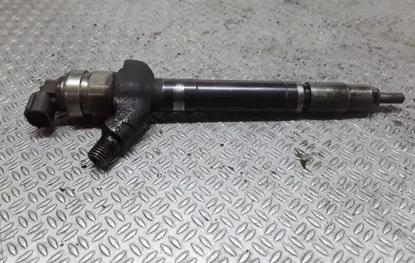 Ford Transit Fuel injector 6C1Q9K546AC