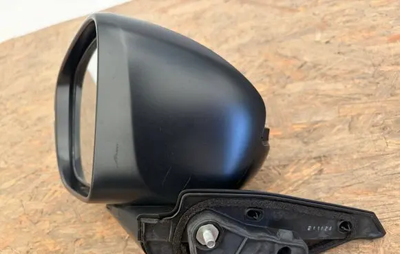 Honda Civic X Front door electric wing mirror E13049922