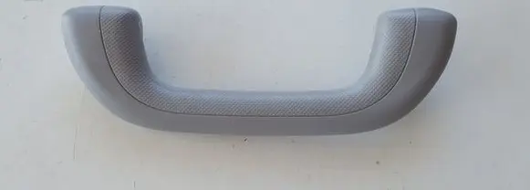Hyundai Santa Fe Front interior roof grab handle