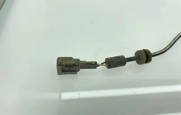 Subaru Outback ABS rear brake sensor K527540AG12