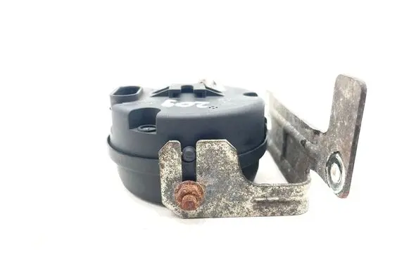 Maserati Ghibli Alarm system siren 6700017230
