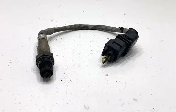 KIA Optima Lambda probe sensor 39350-4A410