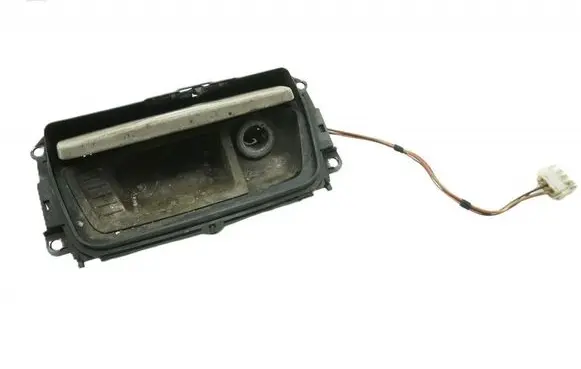 BMW M3 Car ashtray 7078571