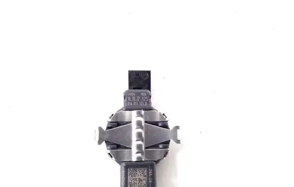 Audi A6 S6 C8 4K Rain sensor 81A955555B