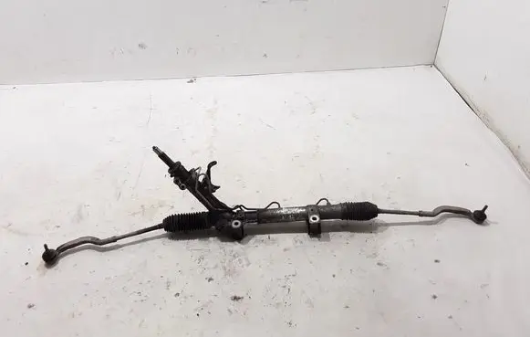 Renault Trafic III (X82) Steering rack 490018549R