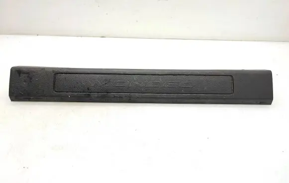 Ford Mondeo MK V Front sill trim cover DS73F13201DDW