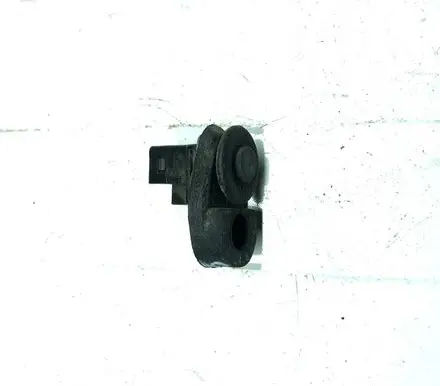 Nissan Primera Front door sensor 34100 28275770