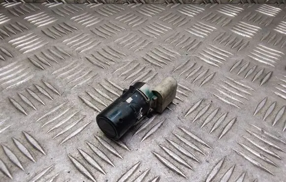 Volkswagen Multivan T5 Parking PDC sensor 7H0919275