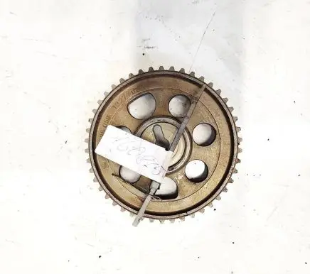 Opel Vectra B Camshaft pulley/ VANOS 90536058