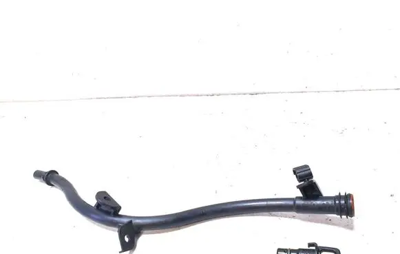 Audi A6 S6 C7 4G Oil level dip stick 03L103634