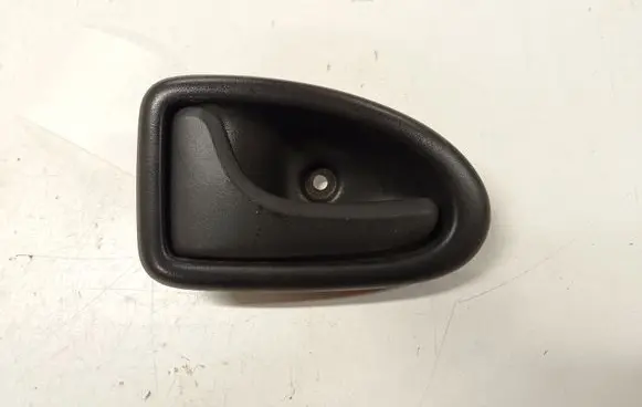 Renault Trafic II (X83) Front door interior handle 8200028994 99035201