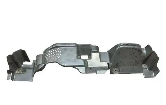 Mitsubishi ASX Radiator trim 6400C949