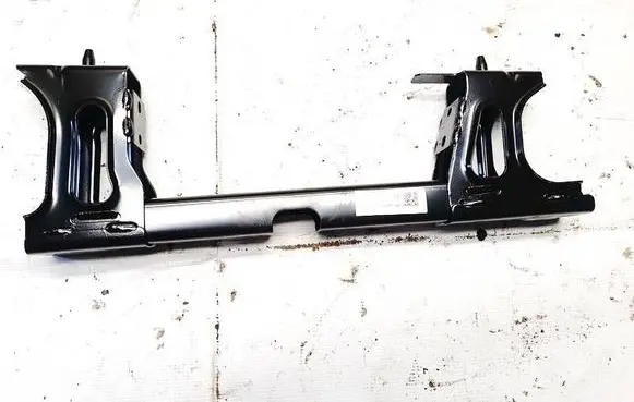 Tesla Model Y Other exterior part p149067533d p1490675-33-d