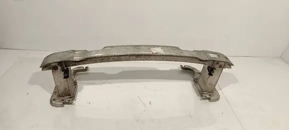 Audi A6 Allroad C7 Front bumper cross member 4G0807113a