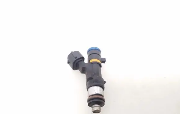 Nissan Murano Z50 Fuel injector 16600CD700