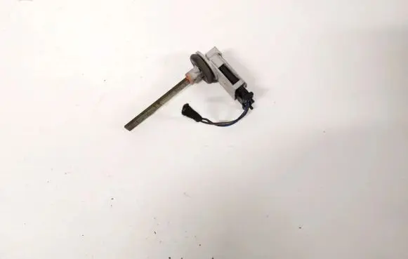 Audi A6 S6 C5 4B Interior temperature sensor 4b0820539 2404030651
