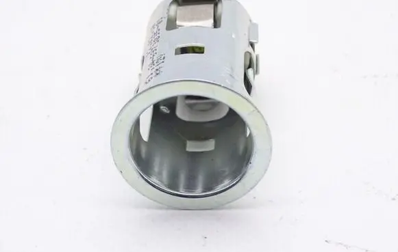 BMW 2 F45 12 V Socket (front) 6973037