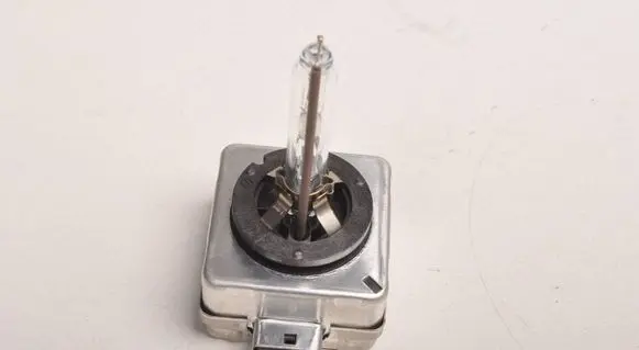 Volvo S40 Xenon bulb OSRAM